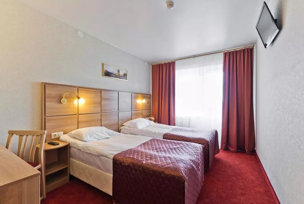 hotel okhtinskaya st petersburg_shabavizparvaz_05.jpg